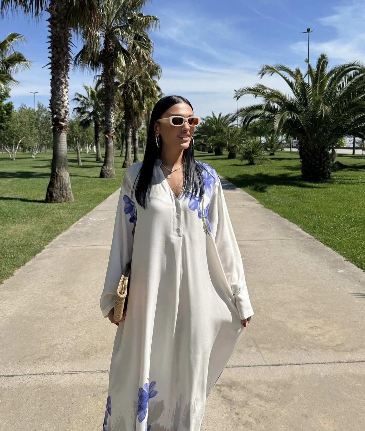 robe-large-standard-2