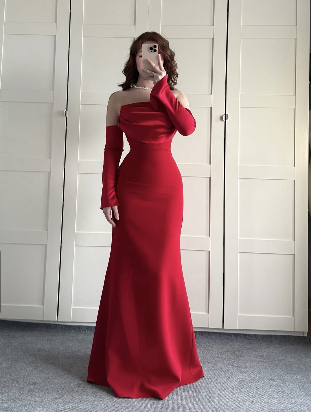 robe-soiree-rouge%e2%9d%a4%ef%b8%8f