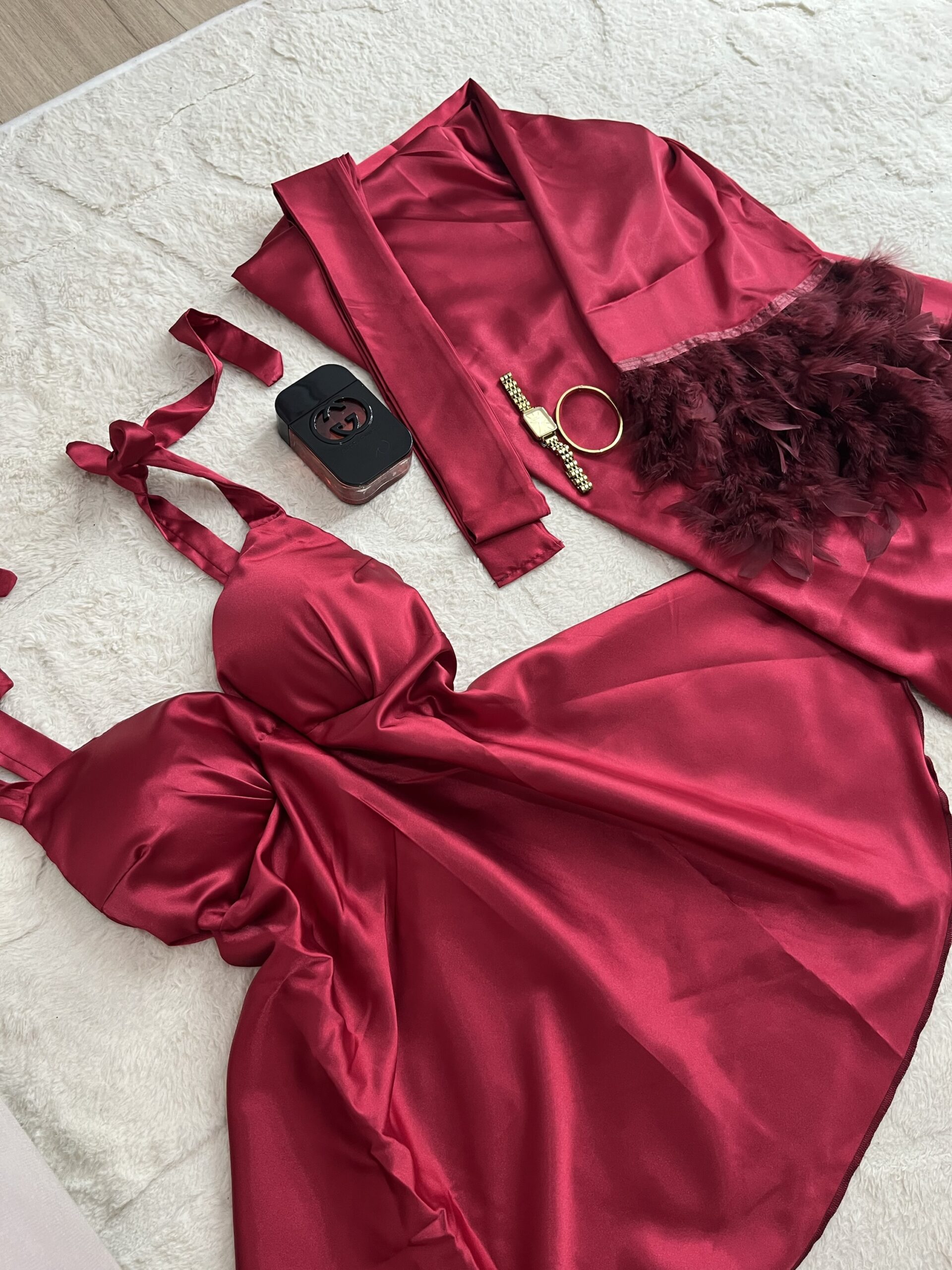 nuisette-rouge-%e2%9d%a4%ef%b8%8f