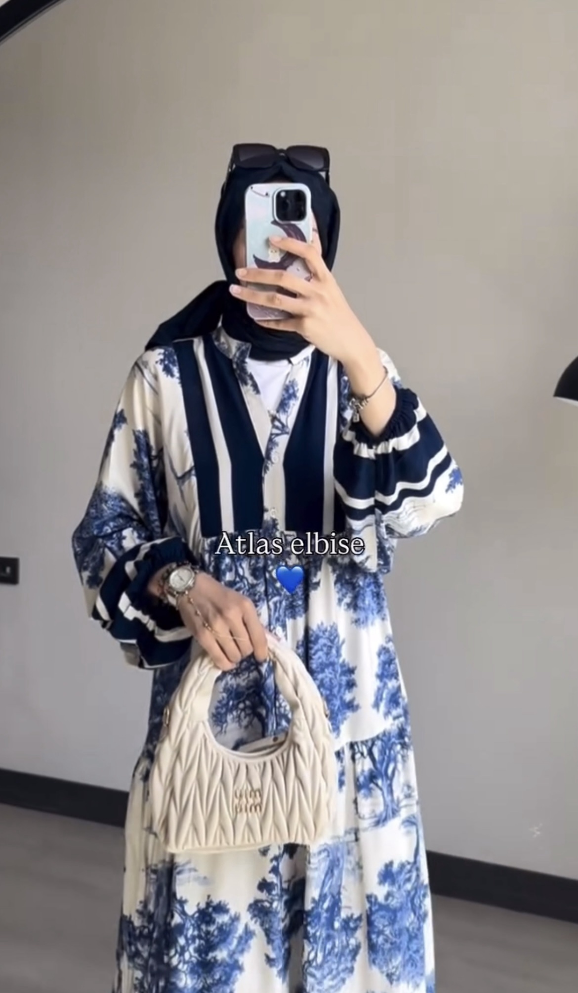 robe-large-standard