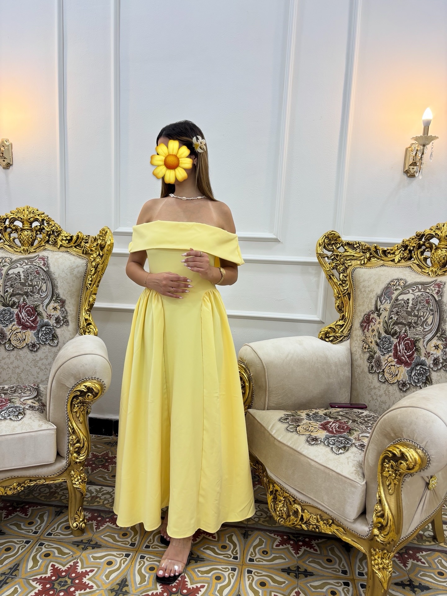 robe-jaune-%f0%9f%92%9b-2