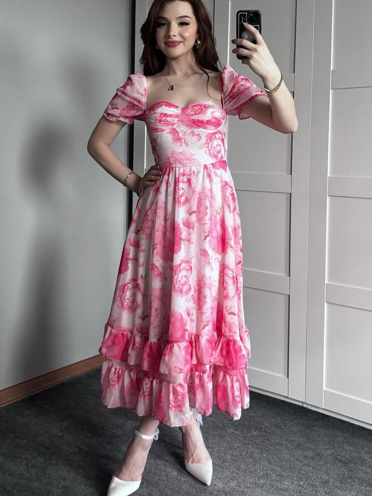 robe-a-fleurs-%f0%9f%8c%b8