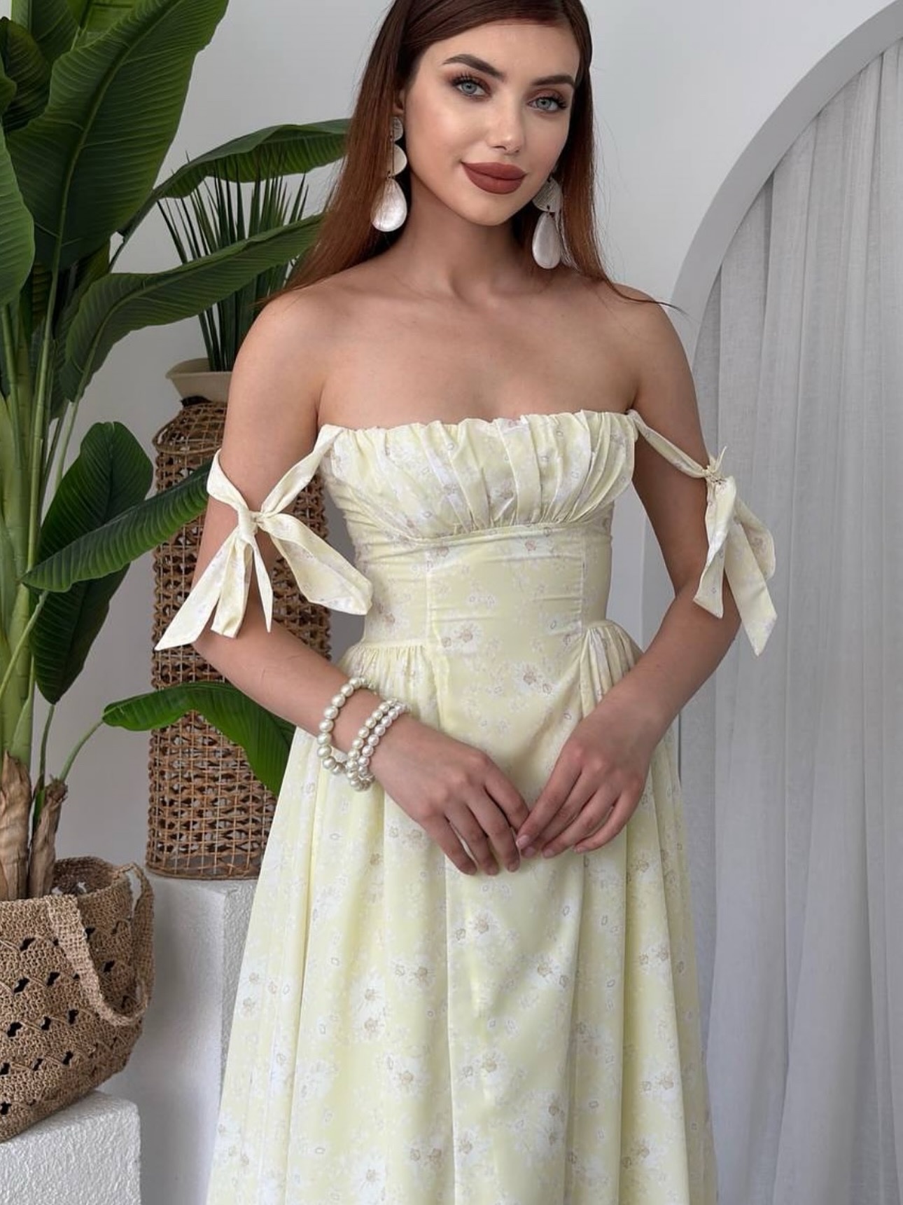 robe-marguerite-%f0%9f%8c%bc