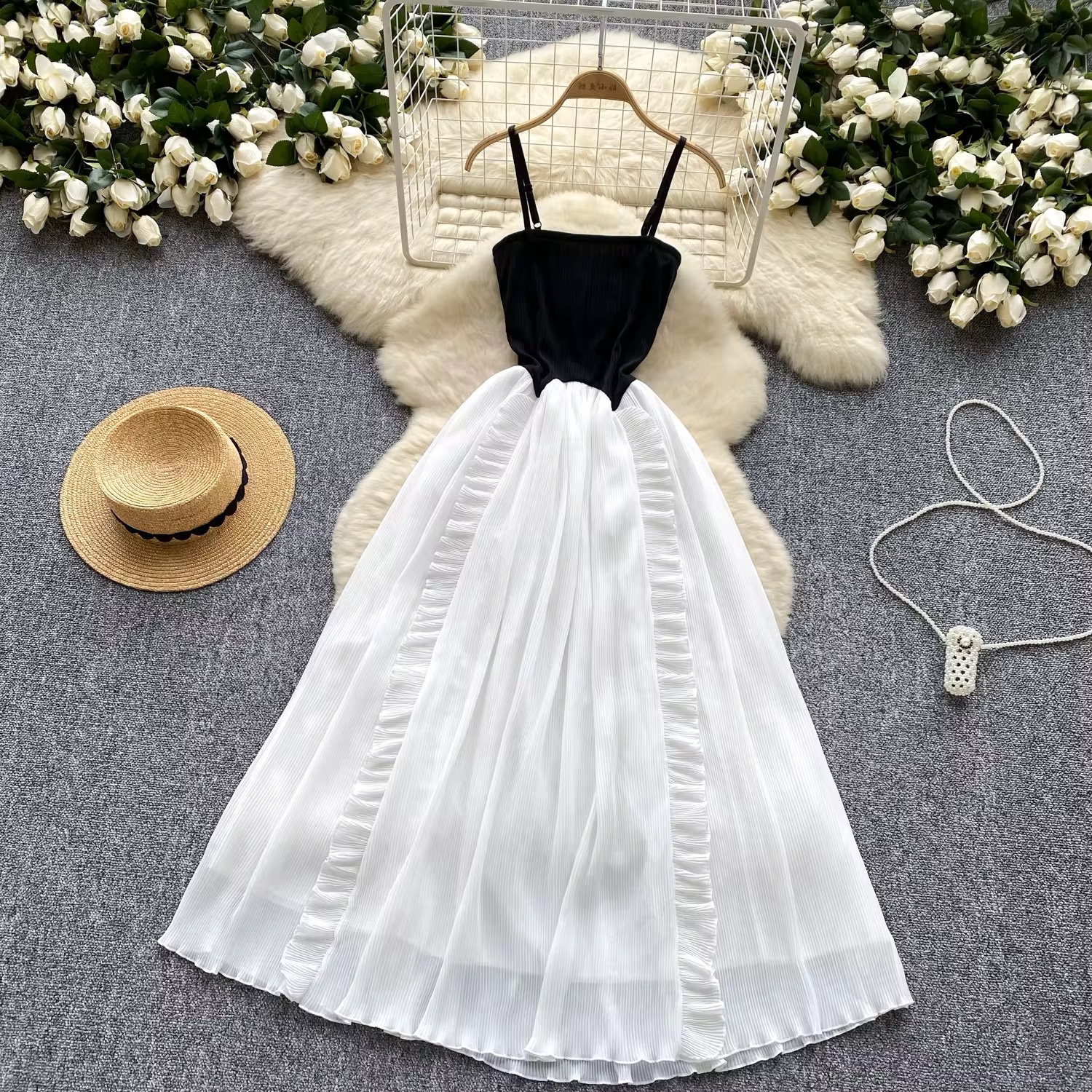 robe-panda-%f0%9f%90%bc-standard