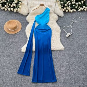 Robe mer????(standard)
