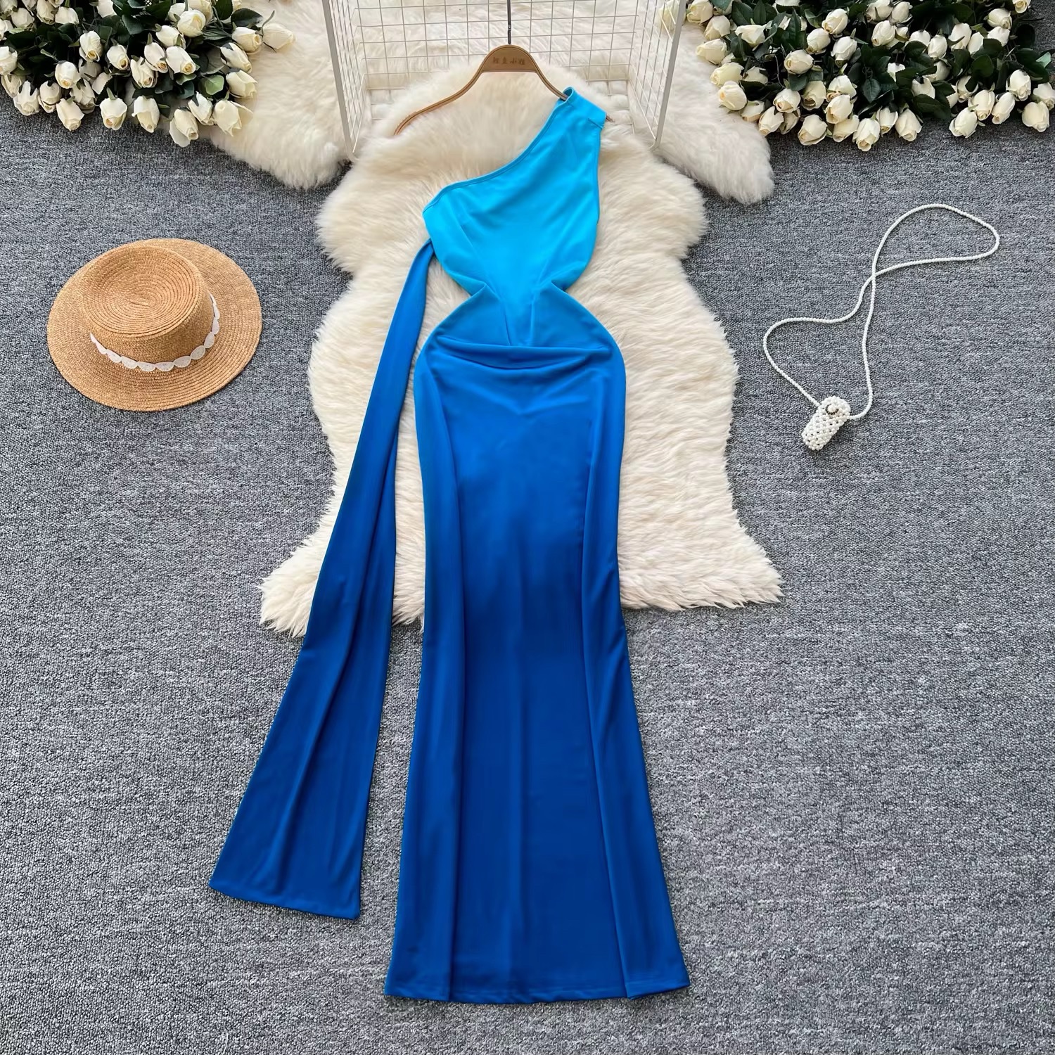robe-mer%f0%9f%a6%8bstandard