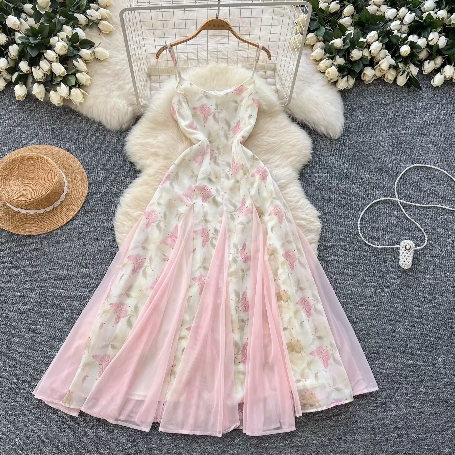 robe-vintage-%f0%9f%8c%b8
