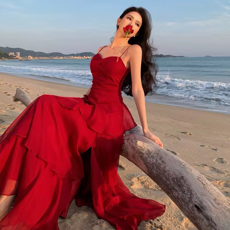 robe-rouge%e2%9d%a4%ef%b8%8f%f0%9f%92%8b
