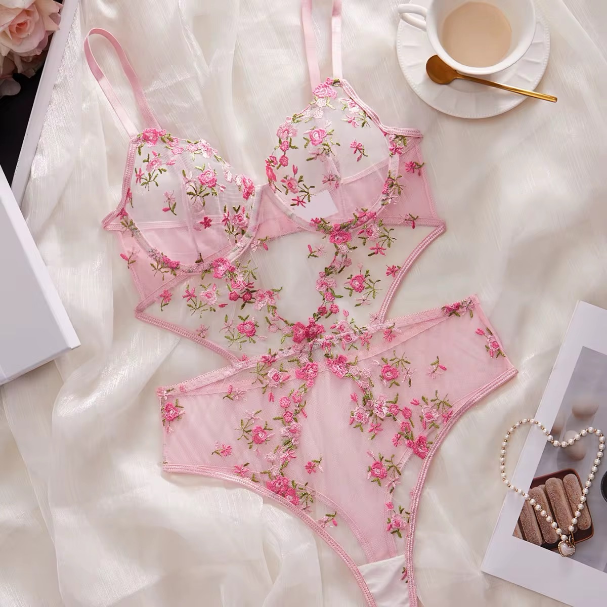 body-transparent-fleur-%f0%9f%8c%b7-2