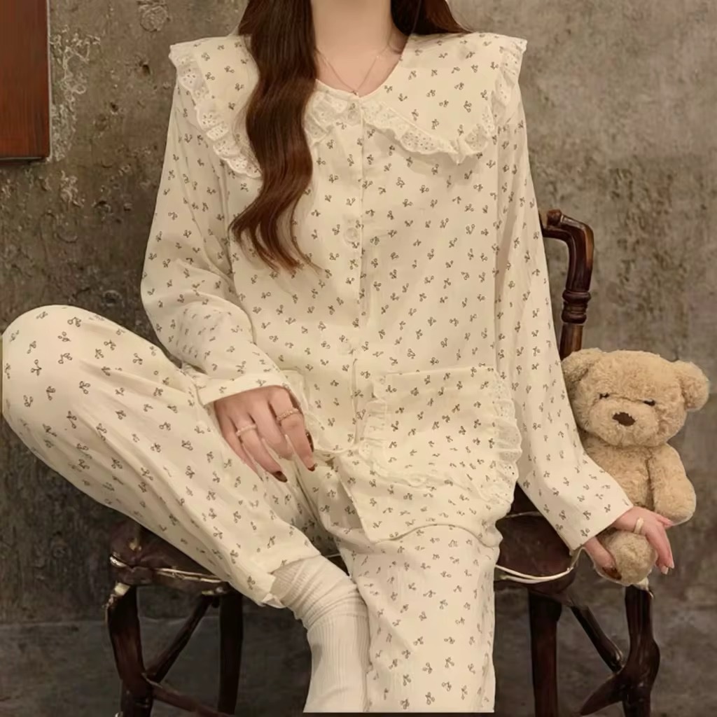 pyjmat-cute%f0%9f%8c%b8