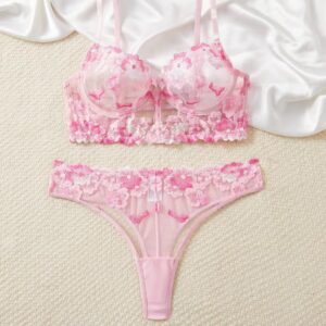 2 piece vintage ????