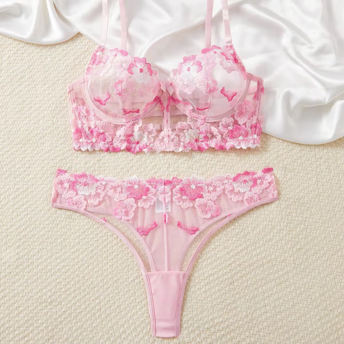 2-piece-vintage-%f0%9f%8c%b8