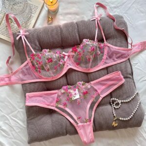 2 pieces vintage ????