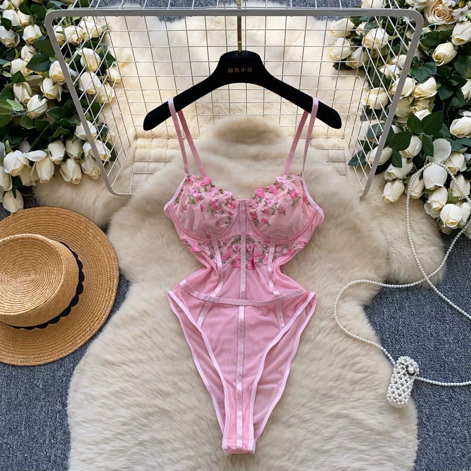 body-transparent-fleur-%f0%9f%8c%b7