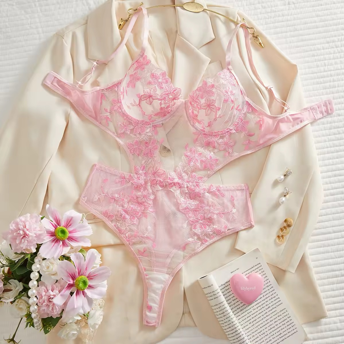 body-transparent-%f0%9f%8e%80