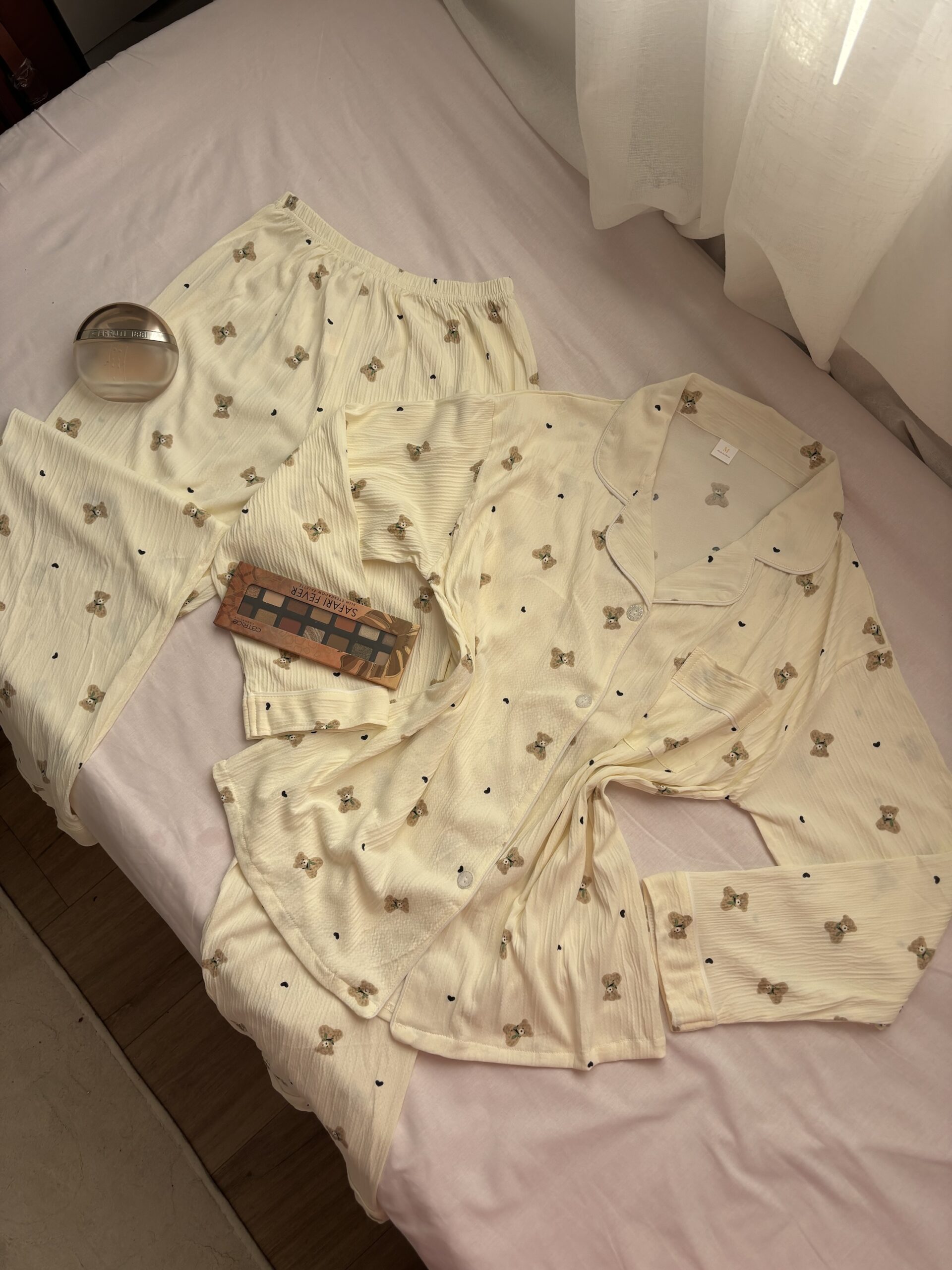 pyjama-%f0%9f%90%bb