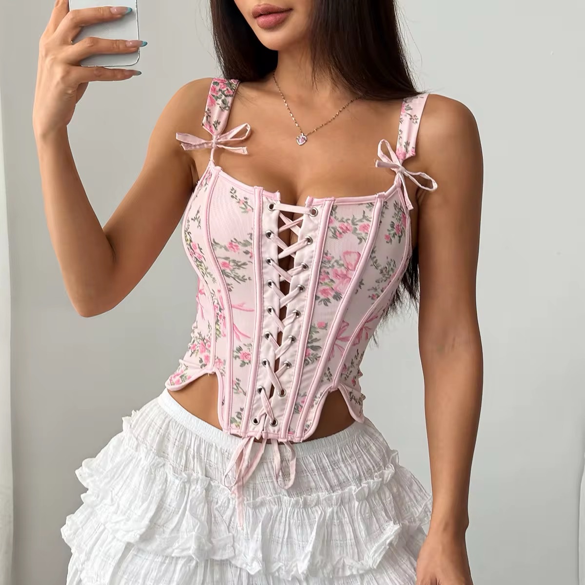 corset-vintage-%f0%9f%8c%b8%f0%9f%8e%80