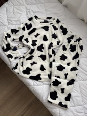 Pyjama milka ????