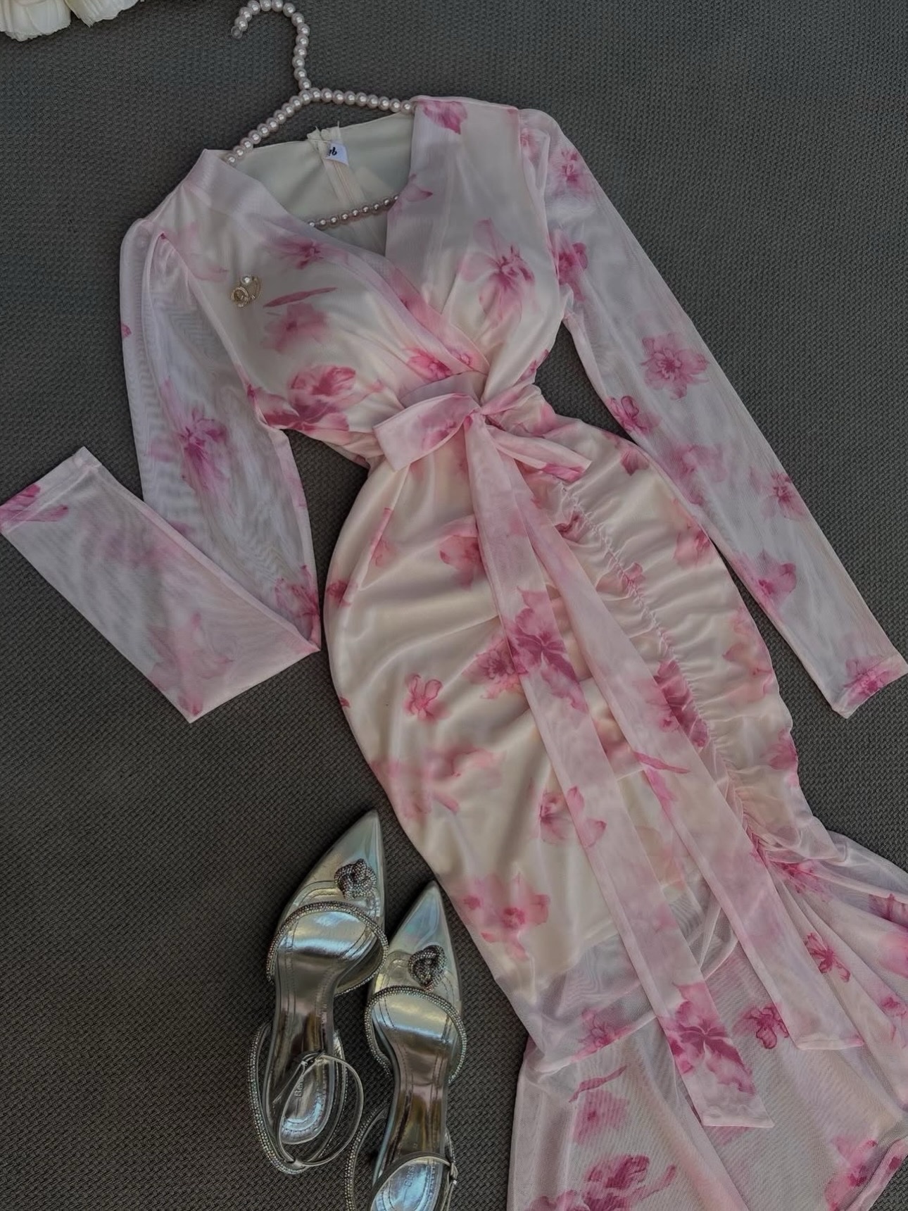 robe-vintage-rose-%e2%9c%85