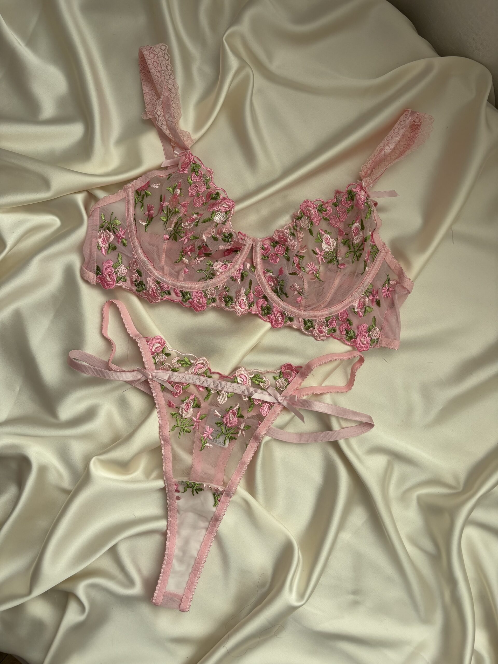 ensmble-vintage-%f0%9f%8c%b8