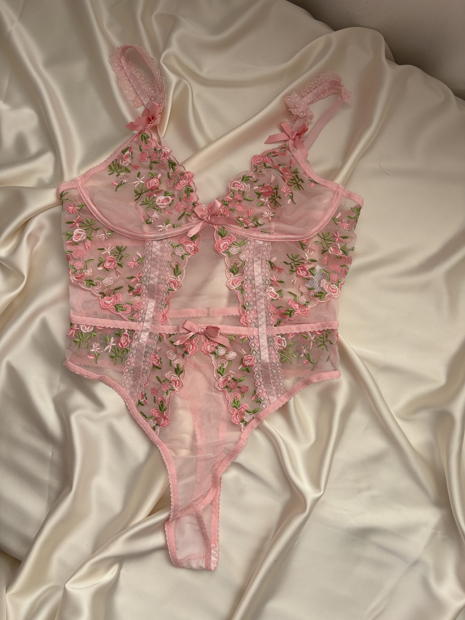 body-vintage-%f0%9f%8e%80