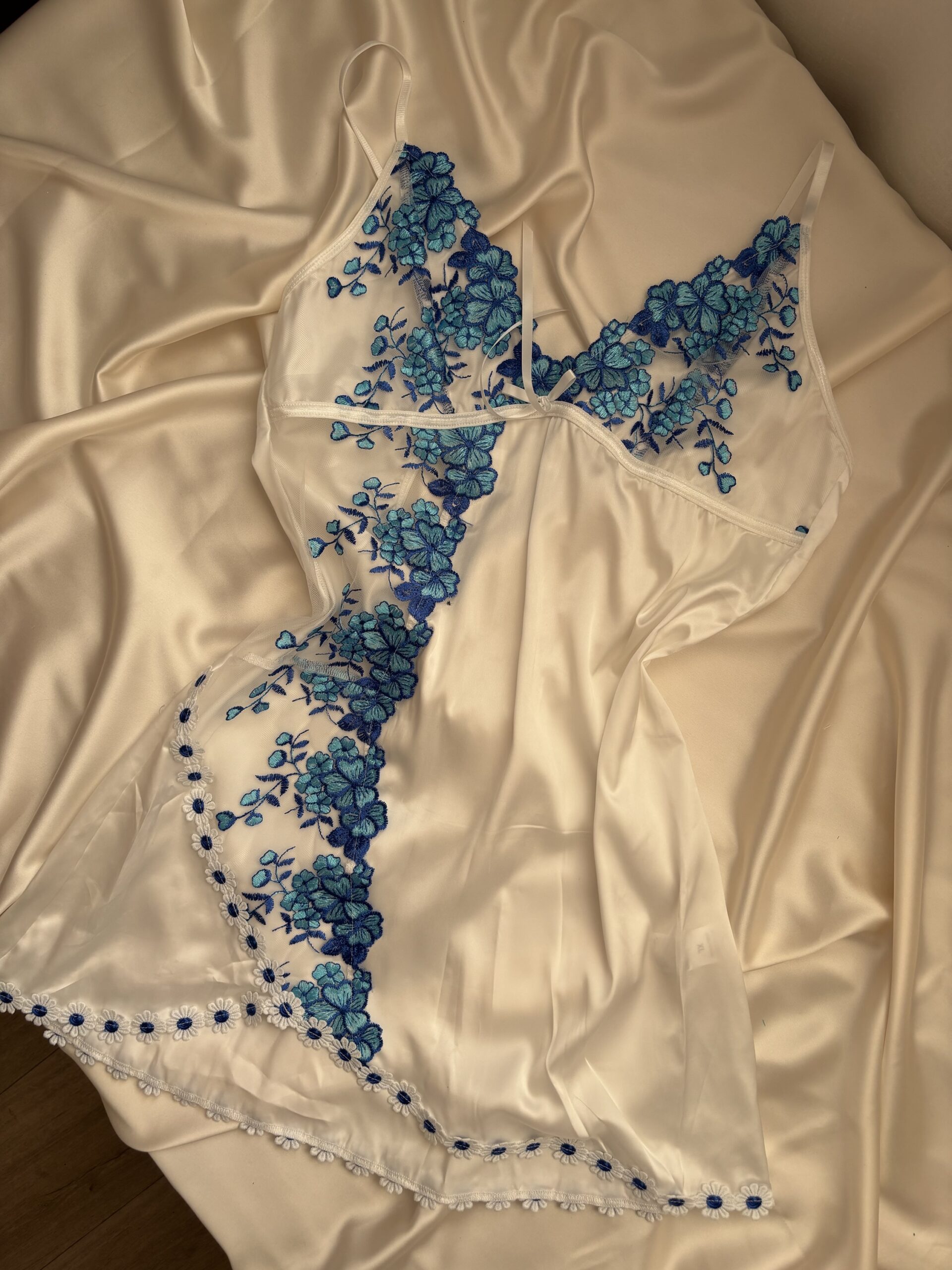 nuisette-bleue-%f0%9f%a6%8b