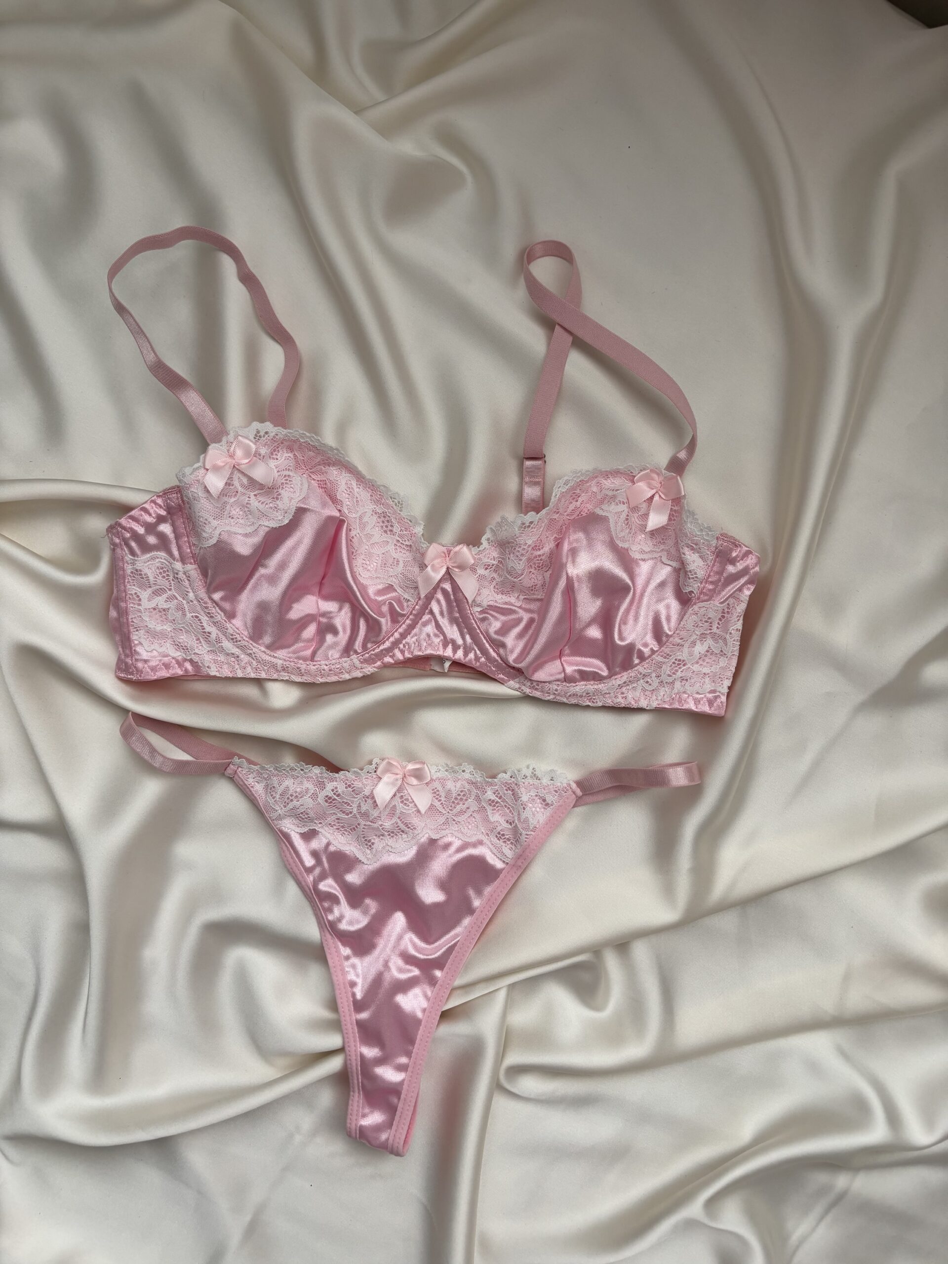 ensmble-vintage