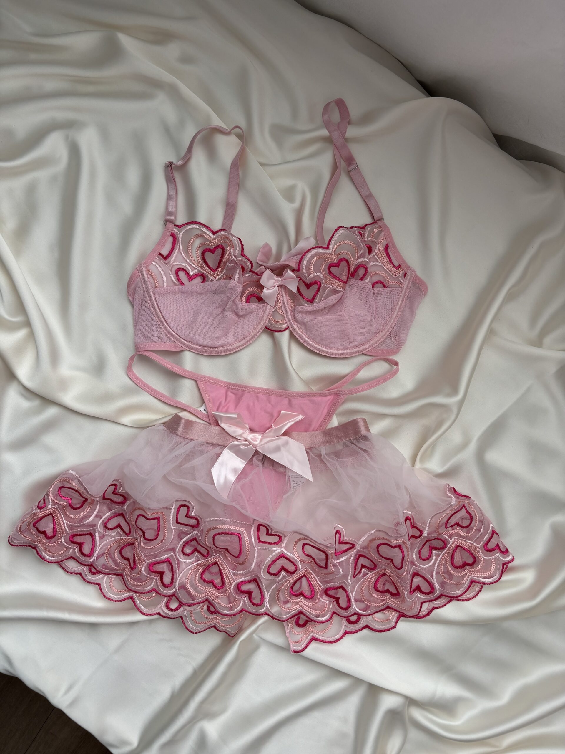ensmble-rose-cute%f0%9f%8e%80
