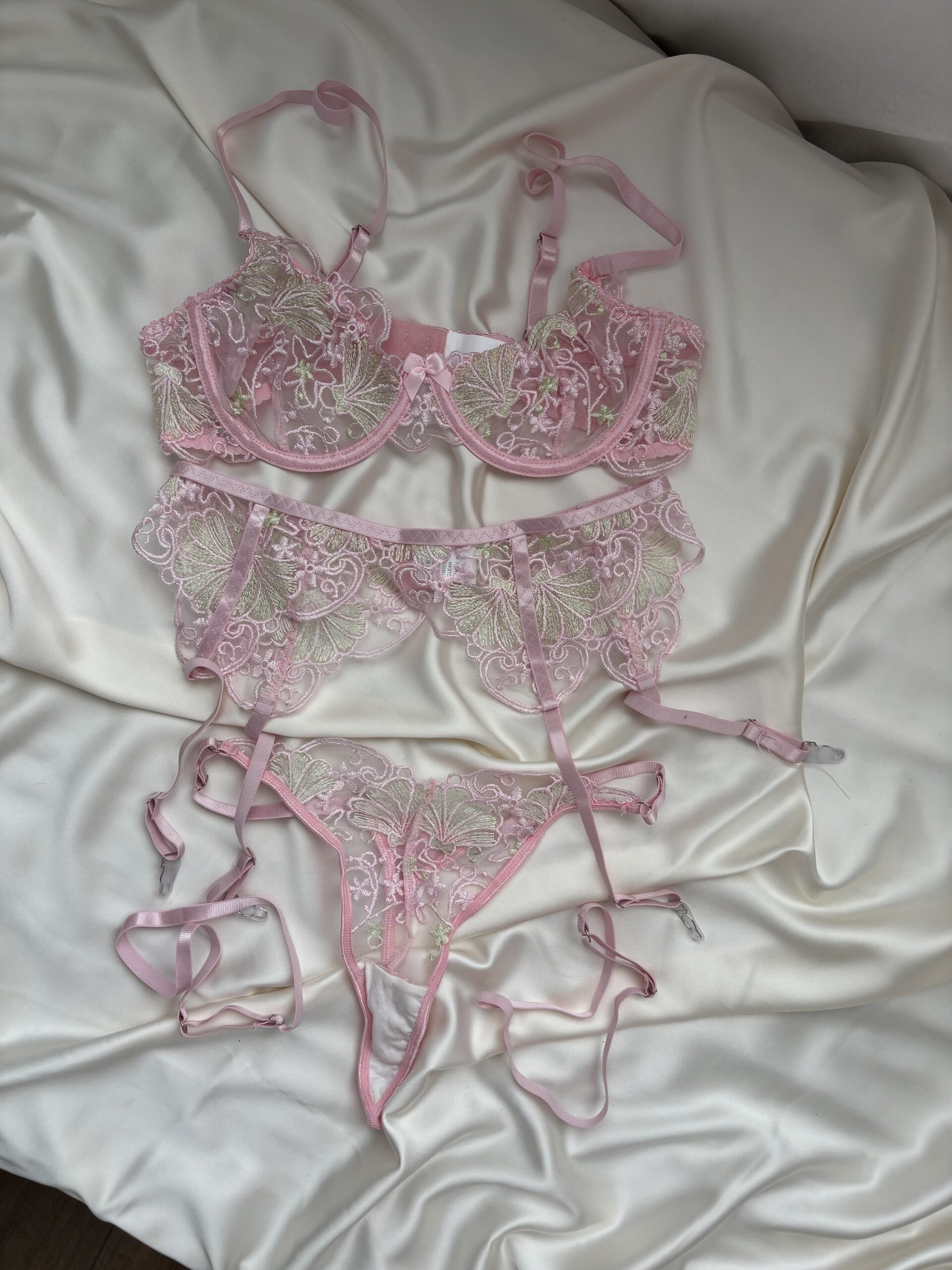 ensmble-chic-vintage