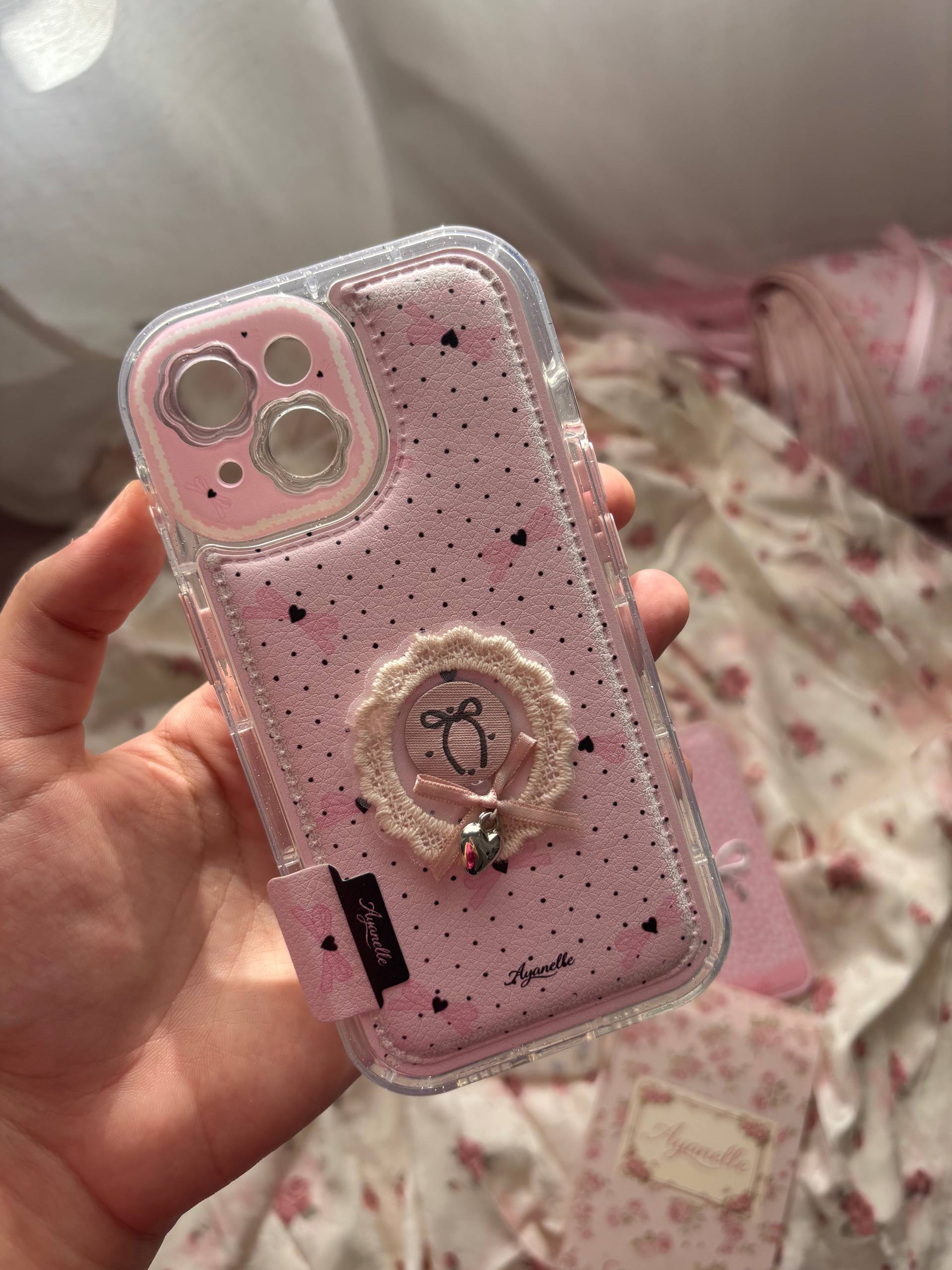 cas-phone-vintage%f0%9f%8c%b8