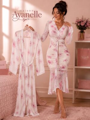 Robe