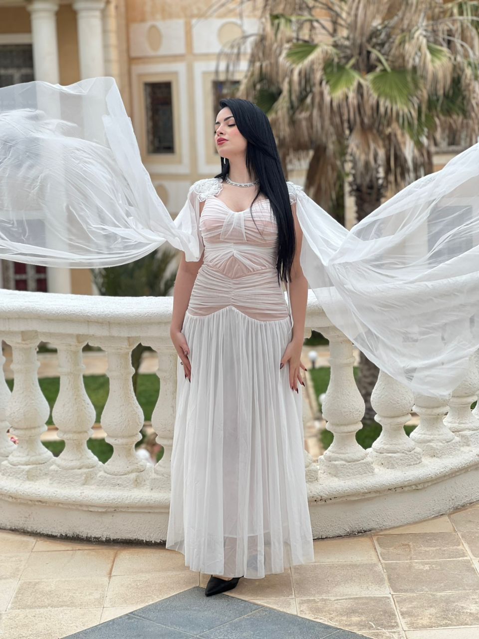 robe-princess-%f0%9f%91%91-%f0%9f%a4%8d