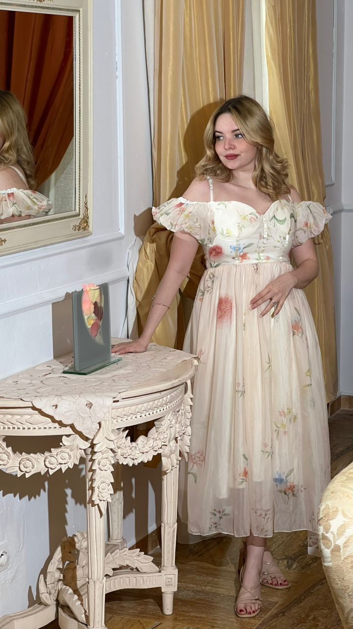 dress-beige-fleuree%e2%9a%9c%ef%b8%8f%f0%9f%92%90