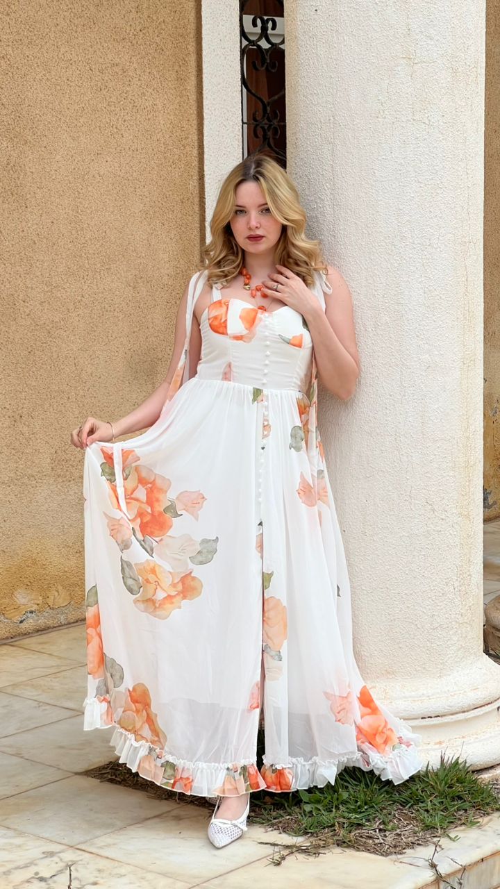 robe-orange-%f0%9f%8d%8a-2