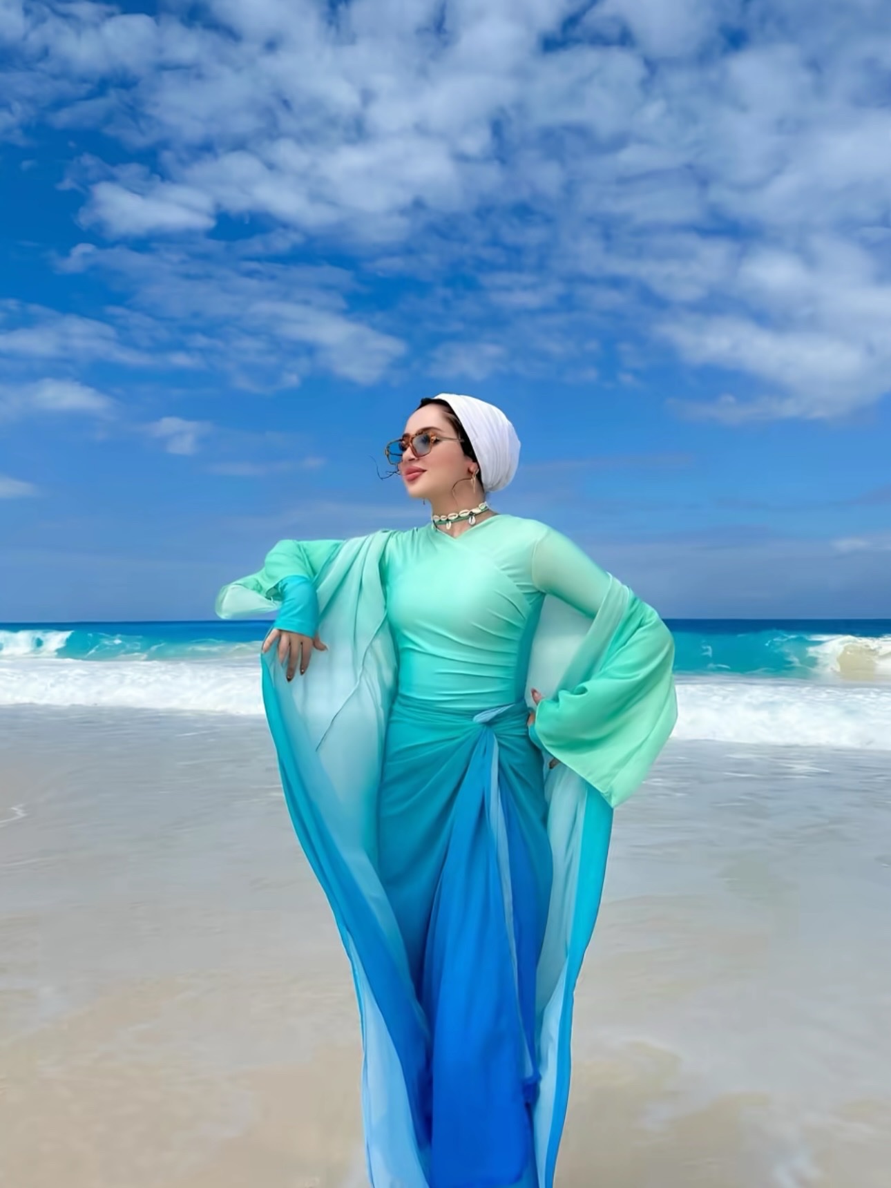 burkini-3-piece-2