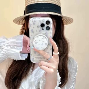 Cas phone vintage 🪻