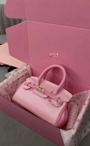 Sac hermès 💕