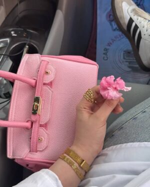 Sac hermès 💕